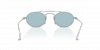 OKULARY GIORGIO ARMANI AR 6161T 3387/1 49 ROZMIAR S